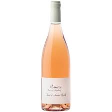 2025 Pascal & Nicolas Reverdy Terre de Maimbray Sancerre Rose