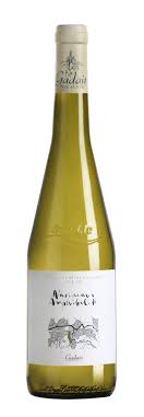 2024 Domaine Gadais Pere et Fils Muscadet Sevre-et-Maine 'Navineaux Amphibolite' Sur Lie
