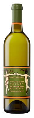 2023 Merry Edwards Sauvignon Blanc Russian River Valley