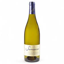 2024 Domaine Daniel Reverdy & Fils Sancerre