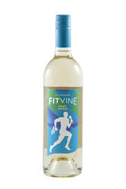 2024 Fitvine Pinot Grigio