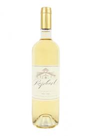 2023 Raphael Sauvignon Blanc