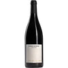 Nicholas Idiart "Le Tazonner" Sancerre Rouge 2022
