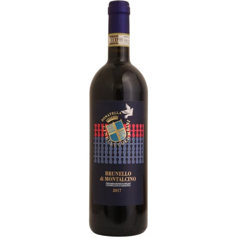Donatella Cinelli Colombini Brunello di Montalcino 2020