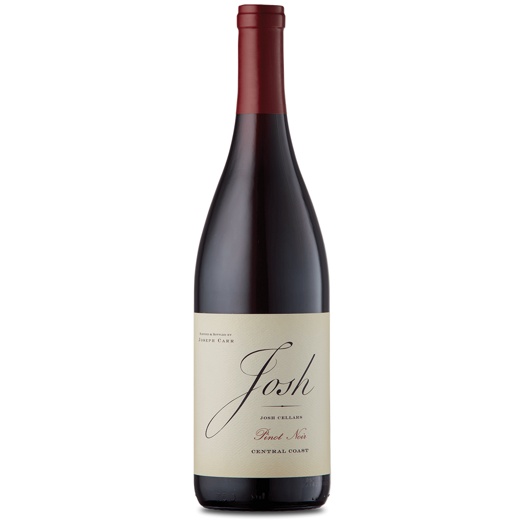 2022 Josh Cellars Pinot Noir