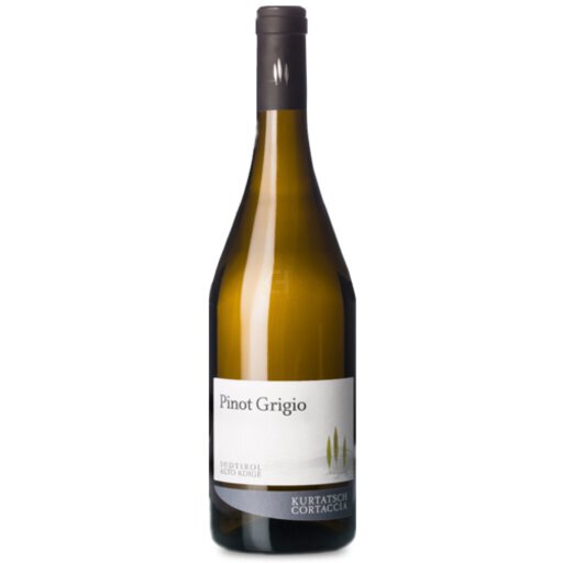 2023 Kurtatsch - Cortaccia Pinot Grigio