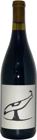2022 Mallea Wines Grenache - Syrah - Mourvedre