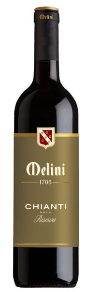 2021 Melini Chianti Riserva DOCG