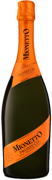 Mionetto Prosecco NV