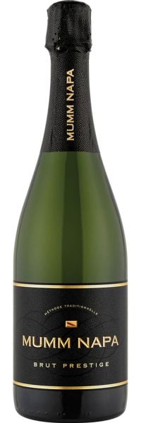 NV Mumm Napa Brut Prestige