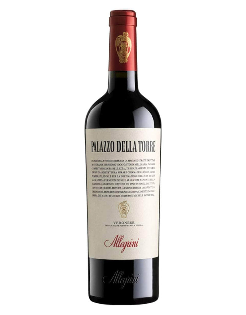 Allegrini Palazzo della Torre Veronese IGT 2023