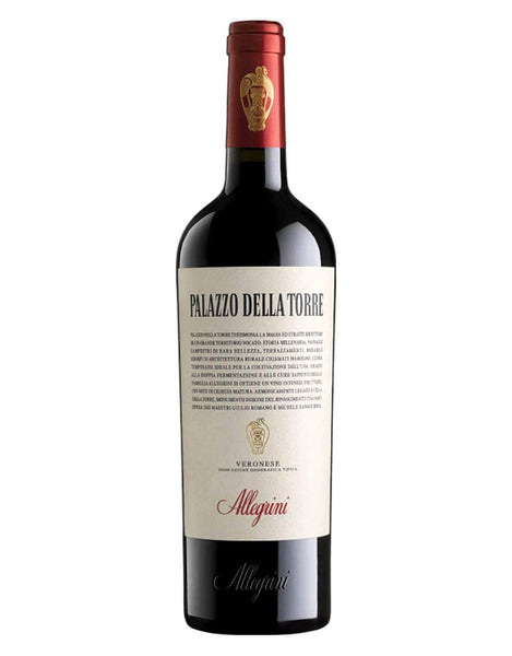 Allegrini Palazzo della Torre Veronese IGT 2023