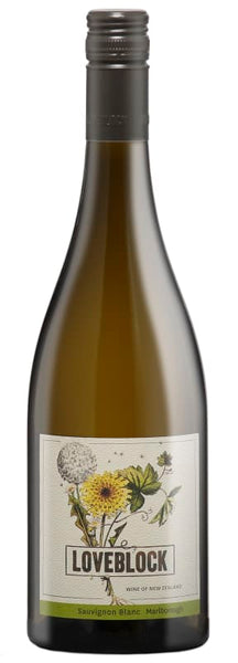 2024 Loveblock Sauvignon Blanc