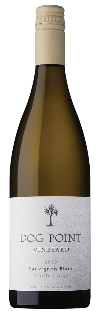 2023 Dog Point Sauvignon Blanc