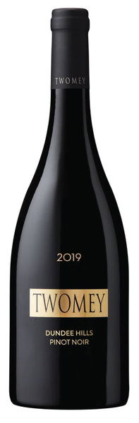 2019 Twomey Cellars 'Dundee Hills' Pinot Noir