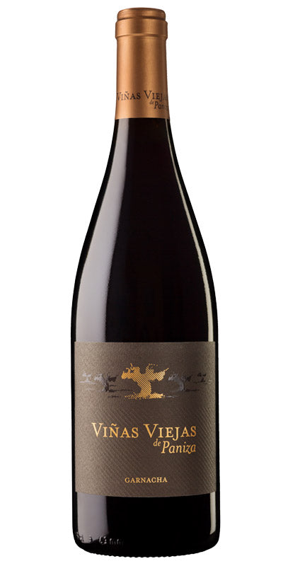 2020 Bodegas Paniza 'Vinas Viejas de Paniza' Garnacha