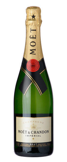 Moet & Chandon Brut Imperial NV