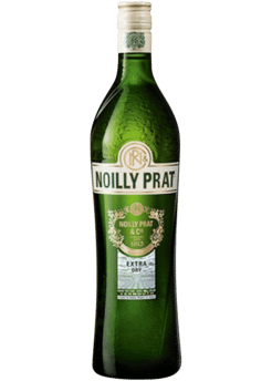 Noilly Prat Dry Vermouth