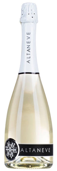 NV Altaneve Prosecco di Valdobbiadene Superiore DOCG