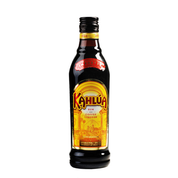 Kahlua Coffee Liqueur