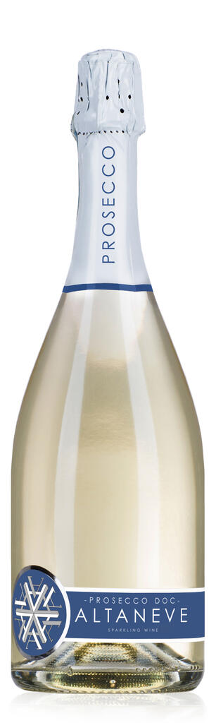 NV Altaneve Prosecco DOC