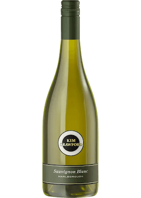 2023 Kim Crawford Sauvignon Blanc