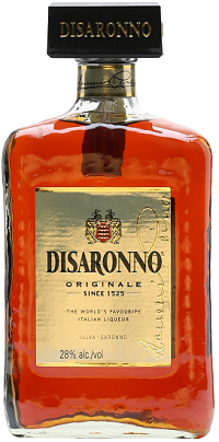 Disaronno Amaretto Originale