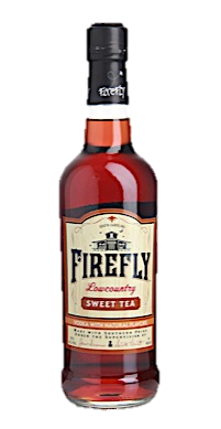 Firefly Sweet Tea Vodka