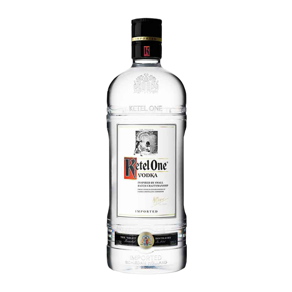 Ketel One Vodka