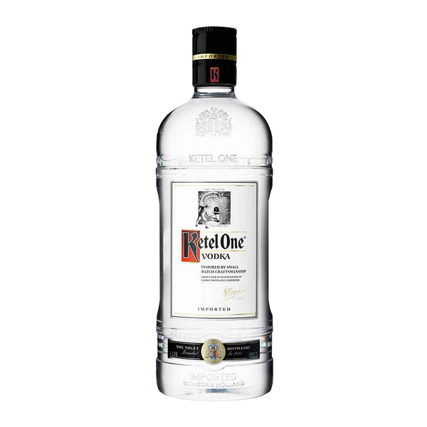 Ketel One Vodka