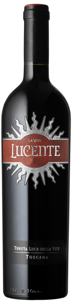 2021 Tenuta Luce Lucente