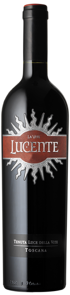 2021 Tenuta Luce Lucente