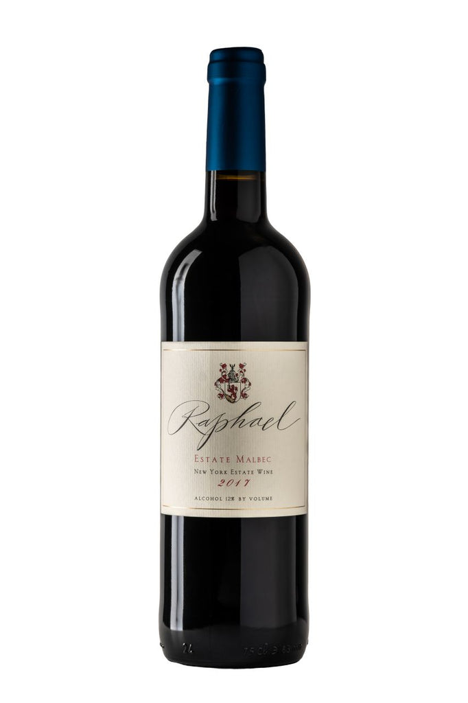 2020 Raphael Vineyards Estate Malbec