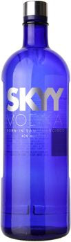 Skyy Vodka