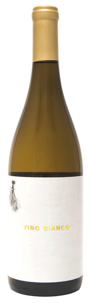 2019 Channing Daughters Vino Bianco