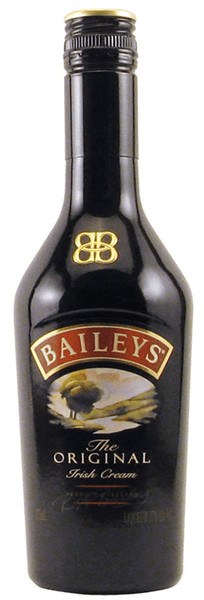 Baileys Original Irish Cream