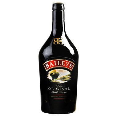 Bailey's Original Irish Cream