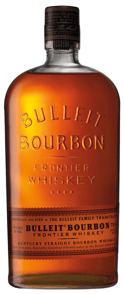 Bulleit Bourbon