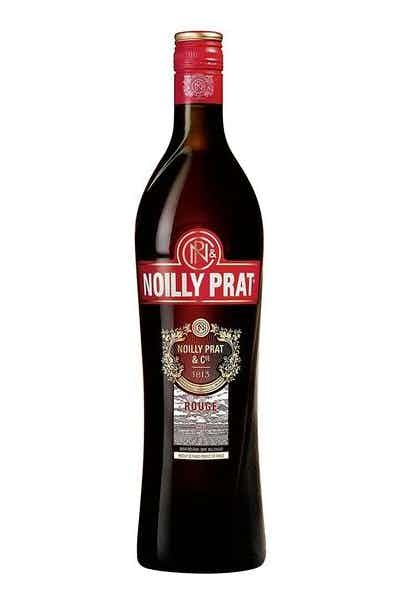 Noilly Prat Sweet Vermouth