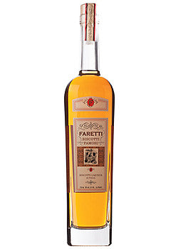 Faretti Biscotti Famosi Liqueur