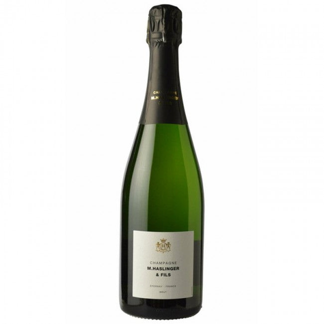 NV M. Haslinger & Fils Brut