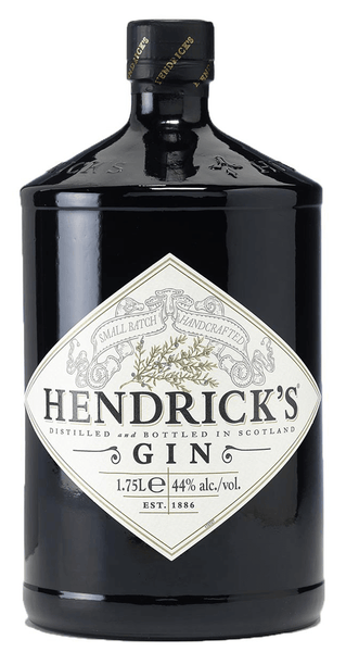 Hendrick's Gin