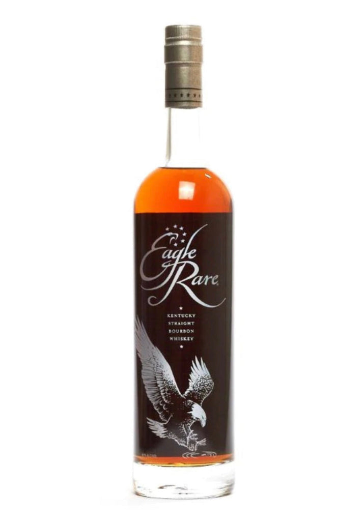 Eagle Rare Single Barrel Kentucky Straight Bourbon Whiskey