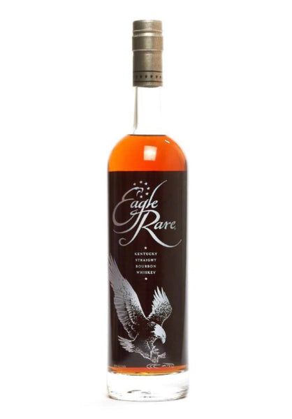Eagle Rare Single Barrel Kentucky Straight Bourbon Whiskey