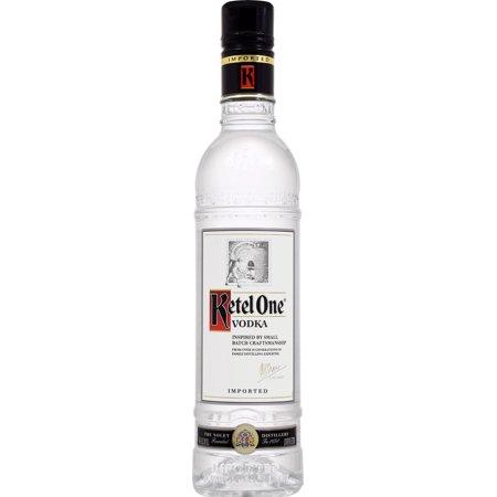 Ketel One Vodka