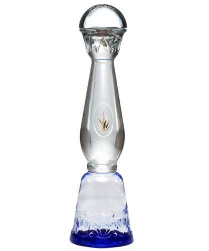 Clase Azul Tequila Plata