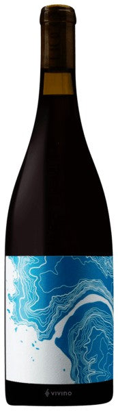 2022 Lioco Mendocino County Pinot Noir