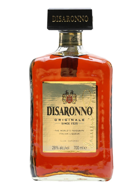 Disaronno Amaretto Originale