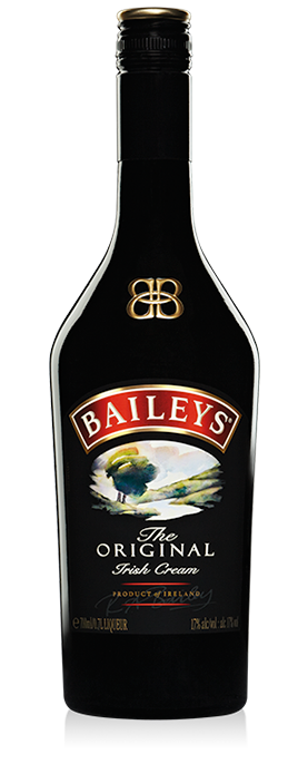 Baileys The Original Irish Cream Liqueur