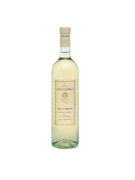 2023 Santa Marina Pinot Grigio